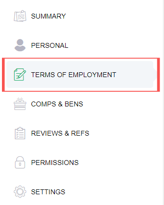 Terms_of_Employment
